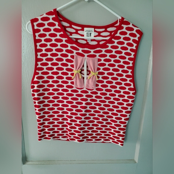 Fashion Brand Company | Tops | Fashion Brand Company Brick House Sweater |  Poshmark